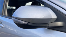 Toyota Yaris 1.5 Hybrid Icon 5dr CVT Hybrid Hatchback